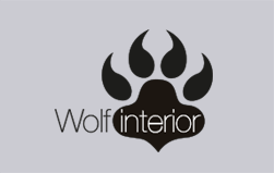 mobilier design suisse