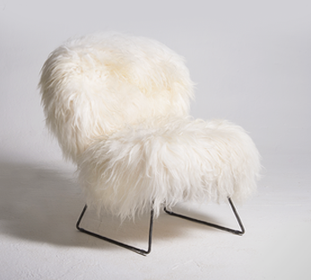 mobilier design suisse
