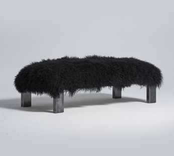 mobilier design suisse