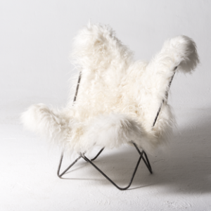 mobilier design suisse