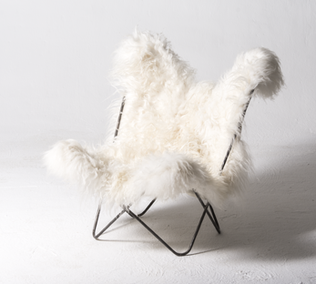 mobilier design suisse