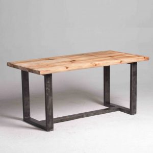 collections mobilier design