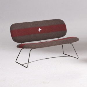 collections mobilier design
