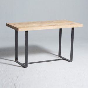 collections mobilier design