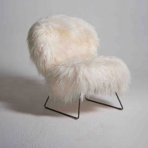 collections mobilier design