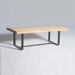 collections mobilier design