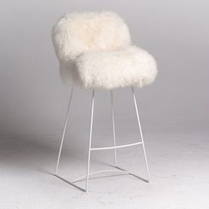 collections mobilier design